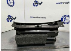 Recambio de guantera para opel zafira tourer 1.6 cdti dpf referencia OEM IAM 20892627   2