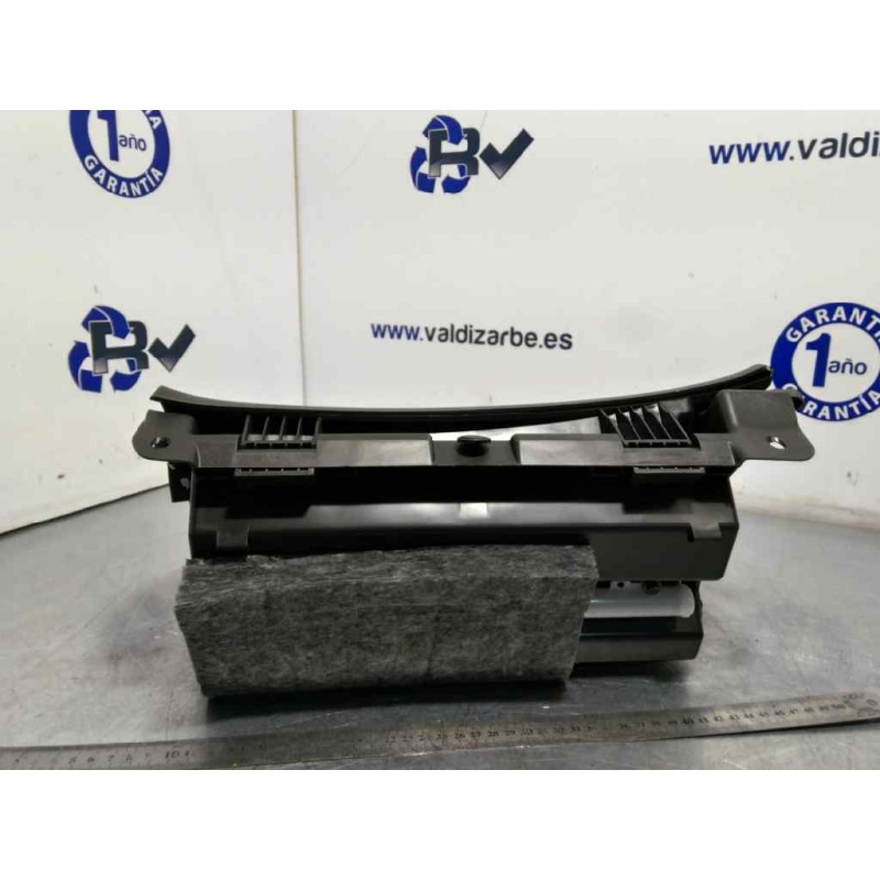 Recambio de guantera para opel zafira tourer 1.6 cdti dpf referencia OEM IAM 20892627  