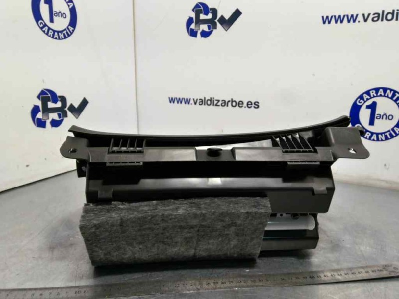 Recambio de guantera para opel zafira tourer 1.6 cdti dpf referencia OEM IAM 20892627  