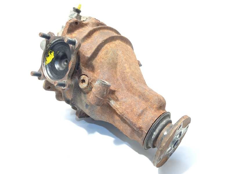 Recambio de diferencial trasero para lexus rx300 (mcu15) 3.0 v6 24v cat referencia OEM IAM 4111048060  
