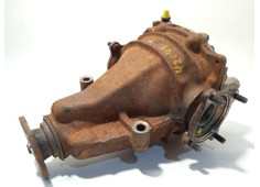 Recambio de diferencial trasero para lexus rx300 (mcu15) 3.0 v6 24v cat referencia OEM IAM 4111048060   2