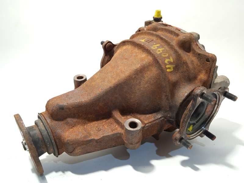 Recambio de diferencial trasero para lexus rx300 (mcu15) 3.0 v6 24v cat referencia OEM IAM 4111048060  