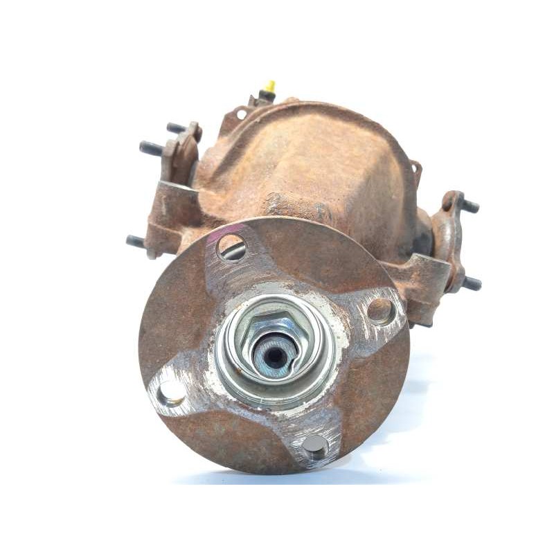 Recambio de diferencial trasero para lexus rx300 (mcu15) 3.0 v6 24v cat referencia OEM IAM 4111048060  