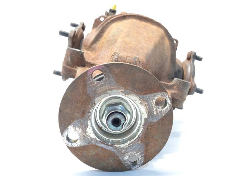Recambio de diferencial trasero para lexus rx300 (mcu15) 3.0 v6 24v cat referencia OEM IAM 4111048060  