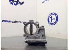 Recambio de caja mariposa para subaru forester executive referencia OEM IAM 16112AA450   2