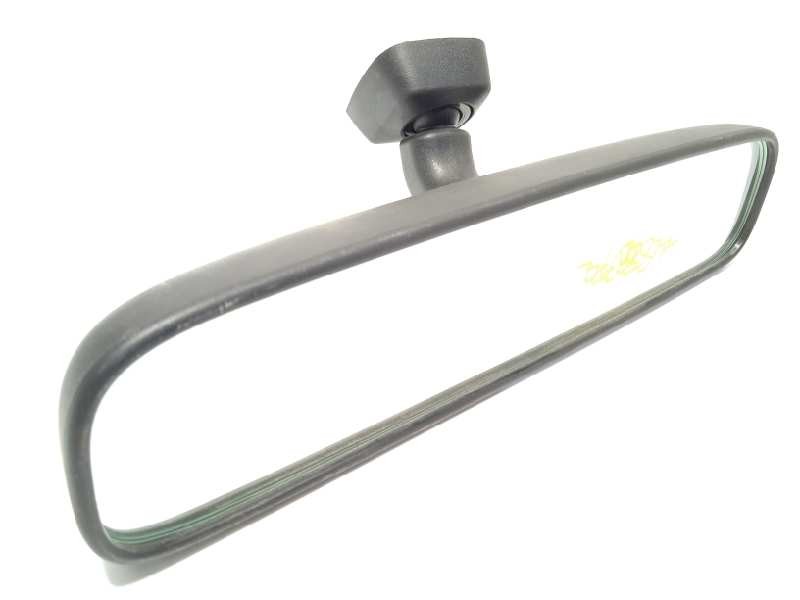 Recambio de espejo interior para toyota land cruiser (j15) 2.8 cat referencia OEM IAM 8781060191  