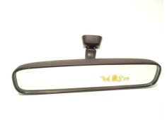 Recambio de espejo interior para toyota land cruiser (j15) 2.8 cat referencia OEM IAM 8781060191   2
