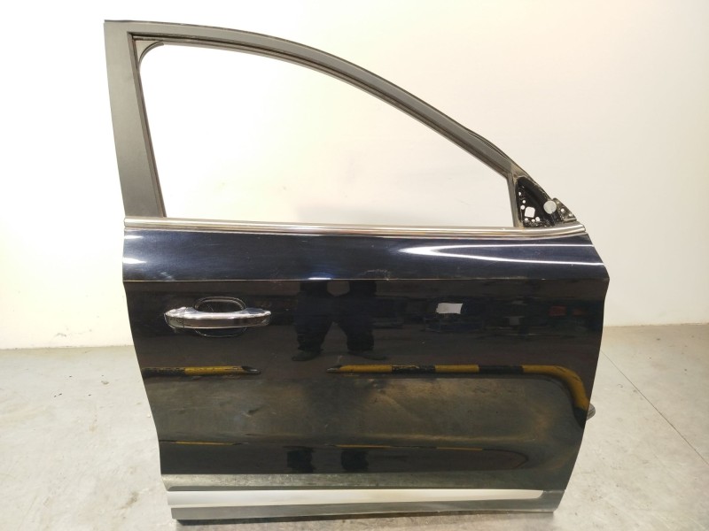 PUERTA DELANTERA DERECHA 10322110 