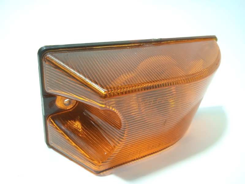 Recambio de piloto delantero derecho para hummer h2 6.0 referencia OEM IAM 15060530  