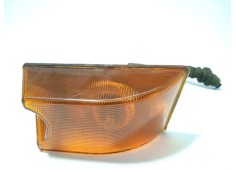 Recambio de piloto delantero derecho para hummer h2 6.0 referencia OEM IAM 15060530   2