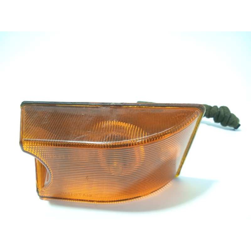 Recambio de piloto delantero derecho para hummer h2 6.0 referencia OEM IAM 15060530  