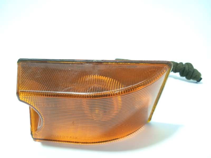 Recambio de piloto delantero derecho para hummer h2 6.0 referencia OEM IAM 15060530  