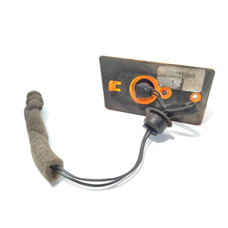 Recambio de piloto delantero derecho para hummer h2 6.0 referencia OEM IAM 15060530  