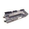Recambio de modulo electronico para porsche macan (typ ) s diesel referencia OEM IAM 7P5959107E  