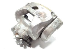 Recambio de pinza freno delantera derecha para citroën c4 iii 1.2 referencia OEM IAM 9835572180  