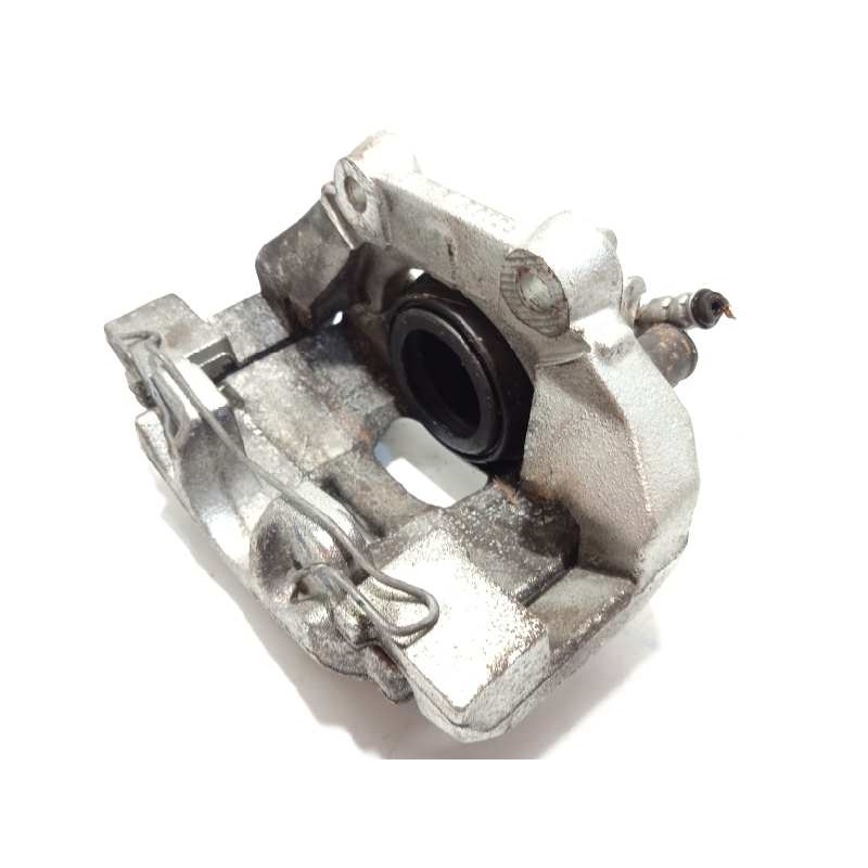 Recambio de pinza freno delantera derecha para citroën c4 iii 1.2 referencia OEM IAM 9835572180  