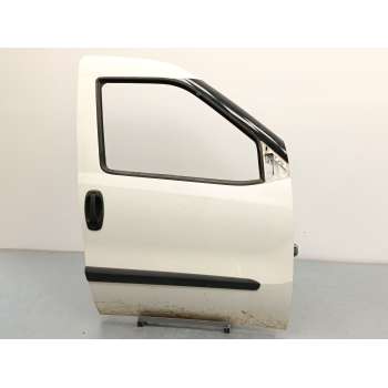 PUERTA DELANTERA DERECHA 95530929 