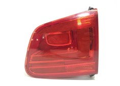 Recambio de piloto trasero derecho interior para volkswagen tiguan (5n2) t1 bluemotion referencia OEM IAM 5N0945094H  