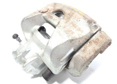 Recambio de pinza freno delantera izquierda para citroën c4 iii 1.2 referencia OEM IAM 9835571780  