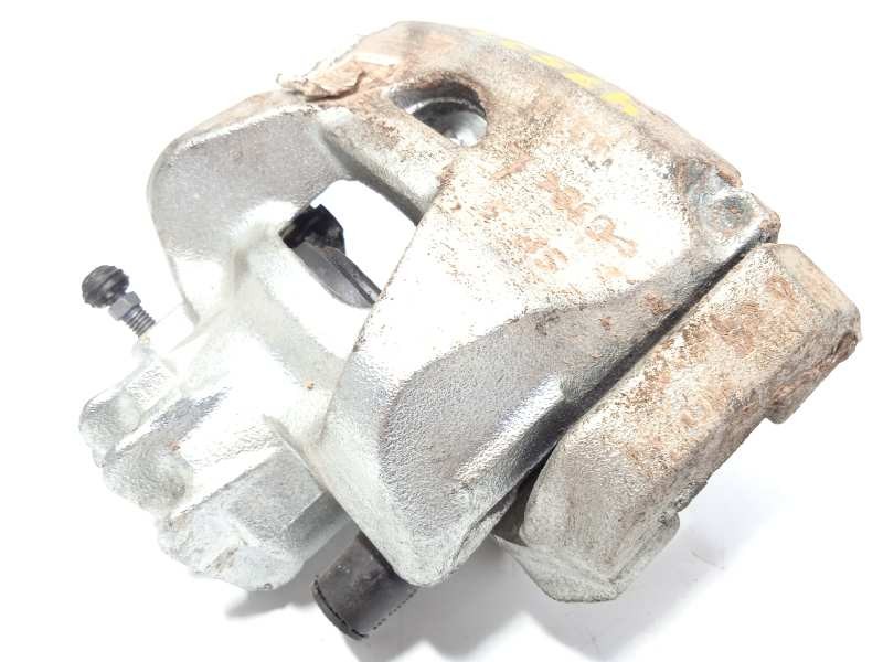 Recambio de pinza freno delantera izquierda para citroën c4 iii 1.2 referencia OEM IAM 9835571780  
