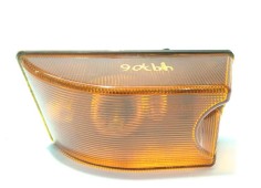 Recambio de piloto delantero izquierdo para hummer h2 6.0 referencia OEM IAM 15060529   2