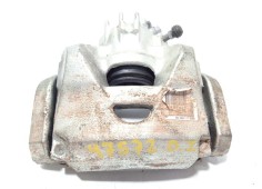 Recambio de pinza freno delantera izquierda para citroën c4 iii 1.2 referencia OEM IAM 9835571780   2