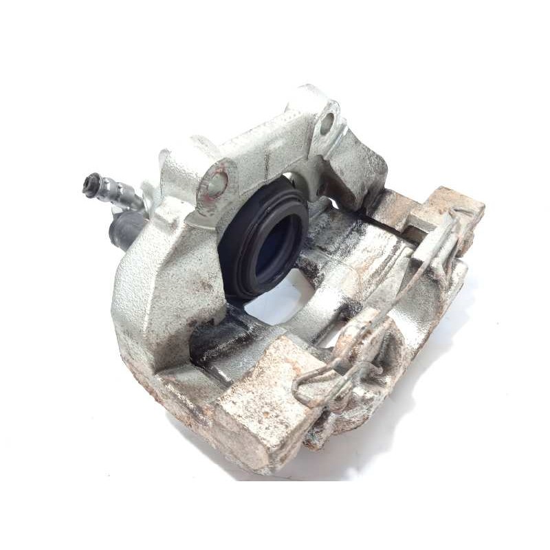 Recambio de pinza freno delantera izquierda para citroën c4 iii 1.2 referencia OEM IAM 9835571780  