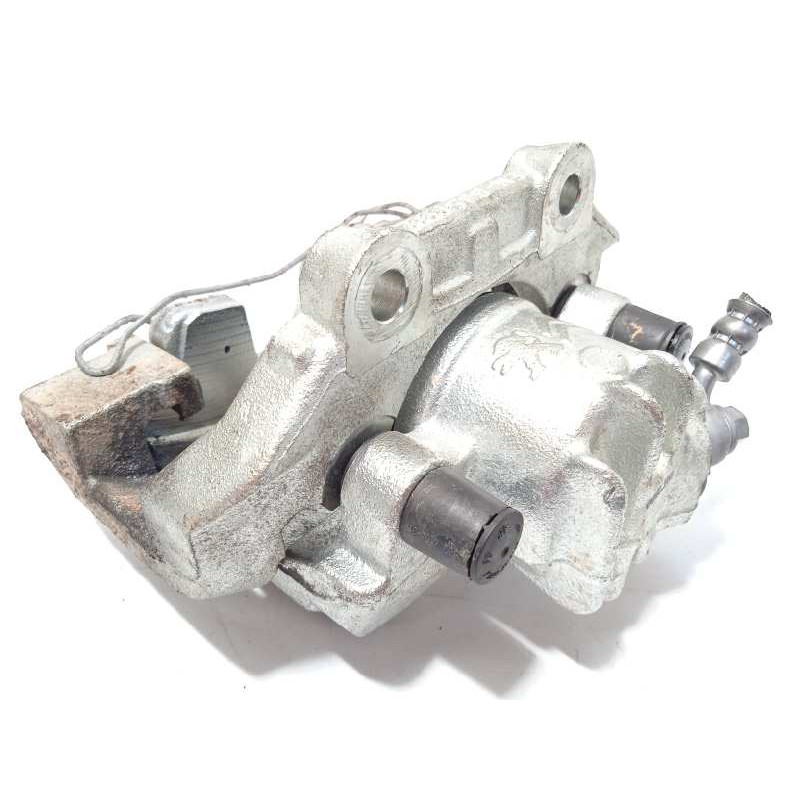 Recambio de pinza freno delantera izquierda para citroën c4 iii 1.2 referencia OEM IAM 9835571780  