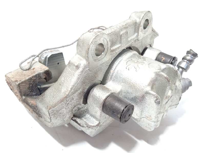 Recambio de pinza freno delantera izquierda para citroën c4 iii 1.2 referencia OEM IAM 9835571780  