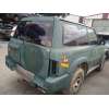 nissan patrol gr (y61) del año 2004