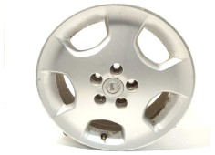 Recambio de llanta para lexus rx300 (mcu15) 3.0 v6 24v cat referencia OEM IAM 4261148130   2