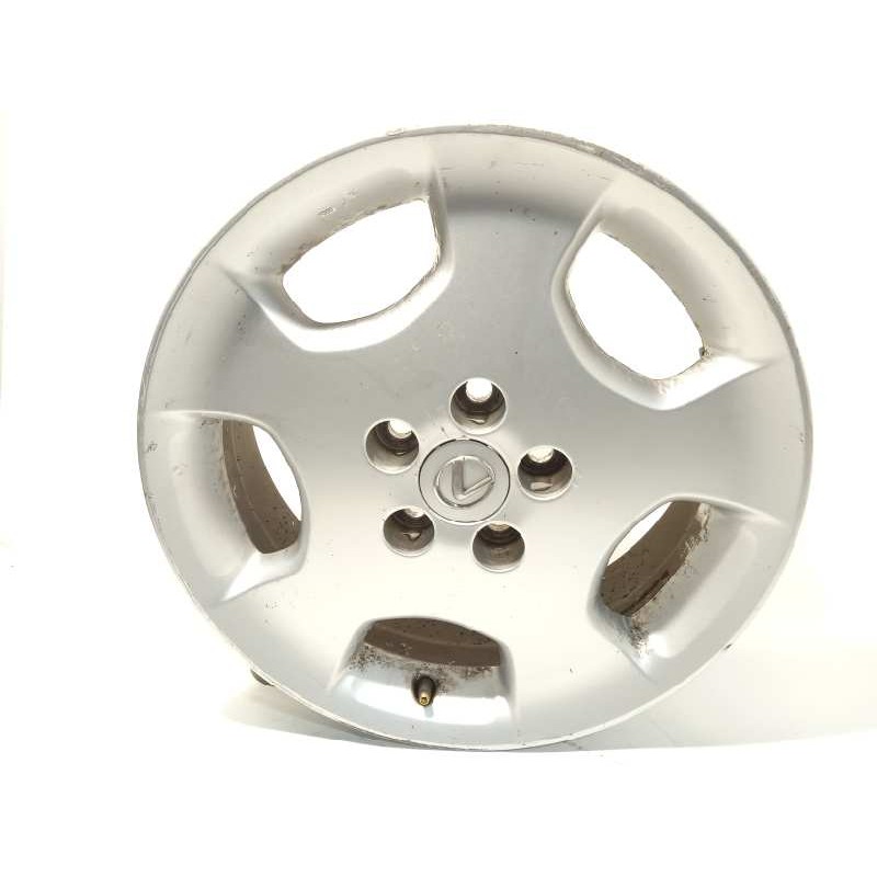 Recambio de llanta para lexus rx300 (mcu15) 3.0 v6 24v cat referencia OEM IAM 4261148130  