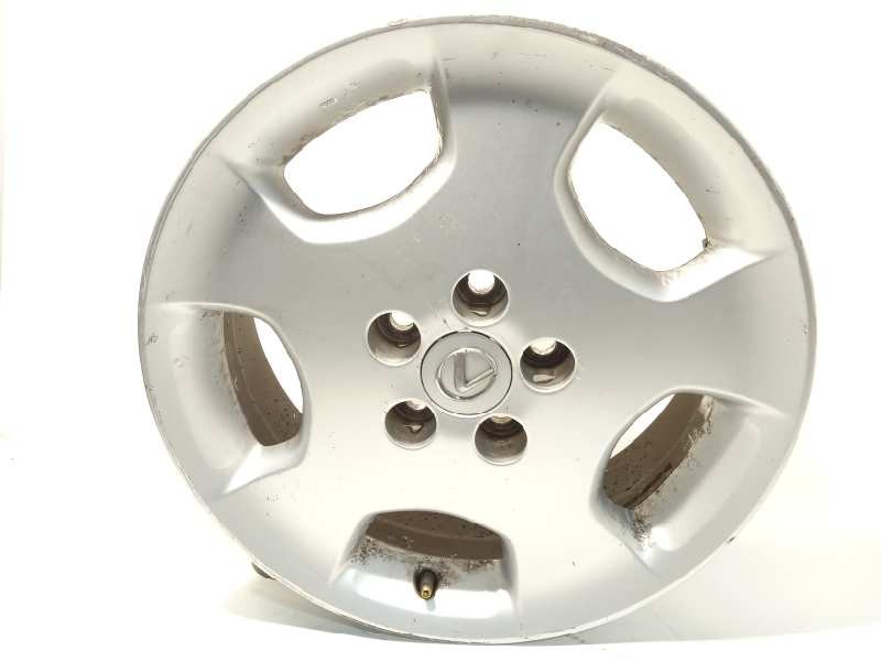 Recambio de llanta para lexus rx300 (mcu15) 3.0 v6 24v cat referencia OEM IAM 4261148130  