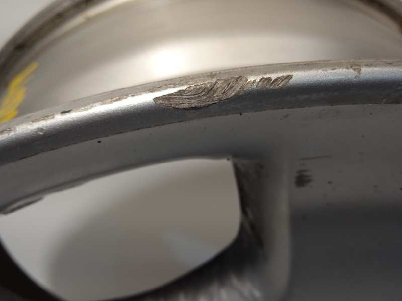 Recambio de llanta para lexus rx300 (mcu15) 3.0 v6 24v cat referencia OEM IAM 4261148130  