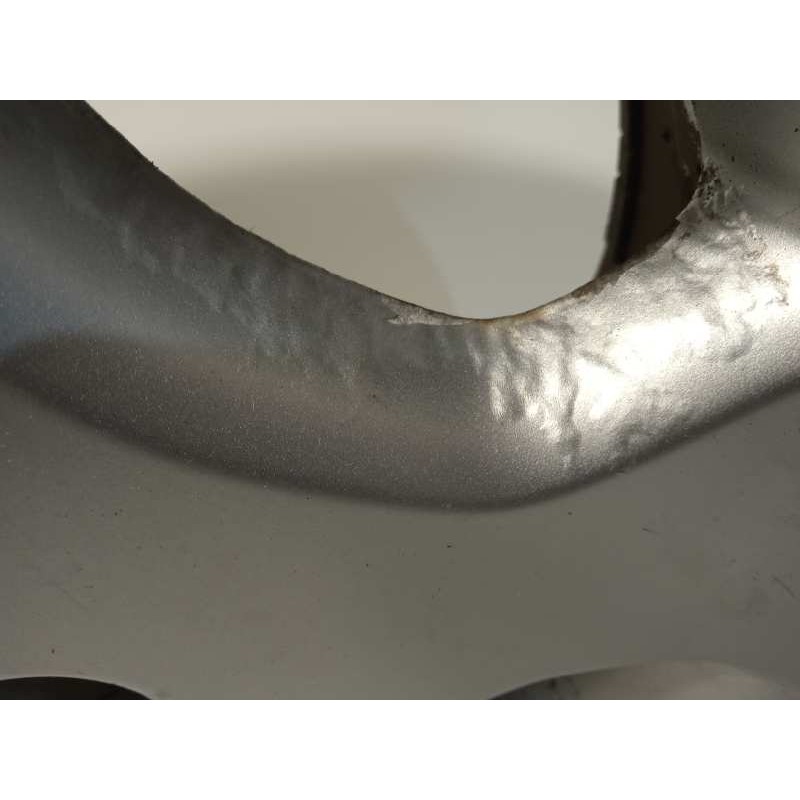 Recambio de llanta para lexus rx300 (mcu15) 3.0 v6 24v cat referencia OEM IAM 4261148130  