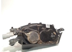 Recambio de motor limpia trasero para toyota land cruiser (j15) 2.8 cat referencia OEM IAM 8513060270   2