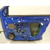 Recambio de puerta delantera derecha para skoda fabia iv (pj3) 1.0 tsi referencia OEM IAM 6V0831056A  