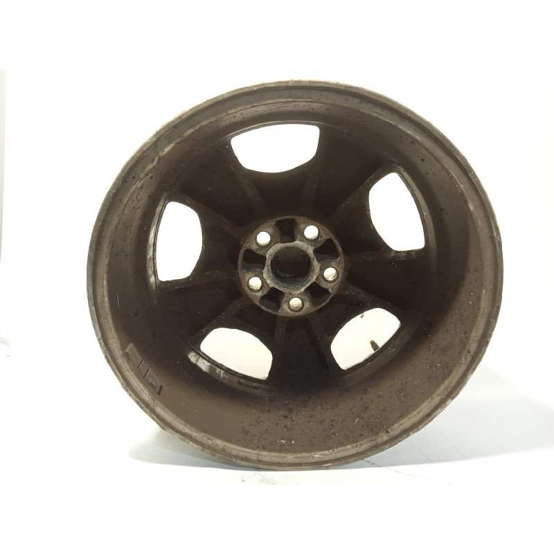 Recambio de llanta para lexus rx300 (mcu15) 3.0 v6 24v cat referencia OEM IAM 4261148130  