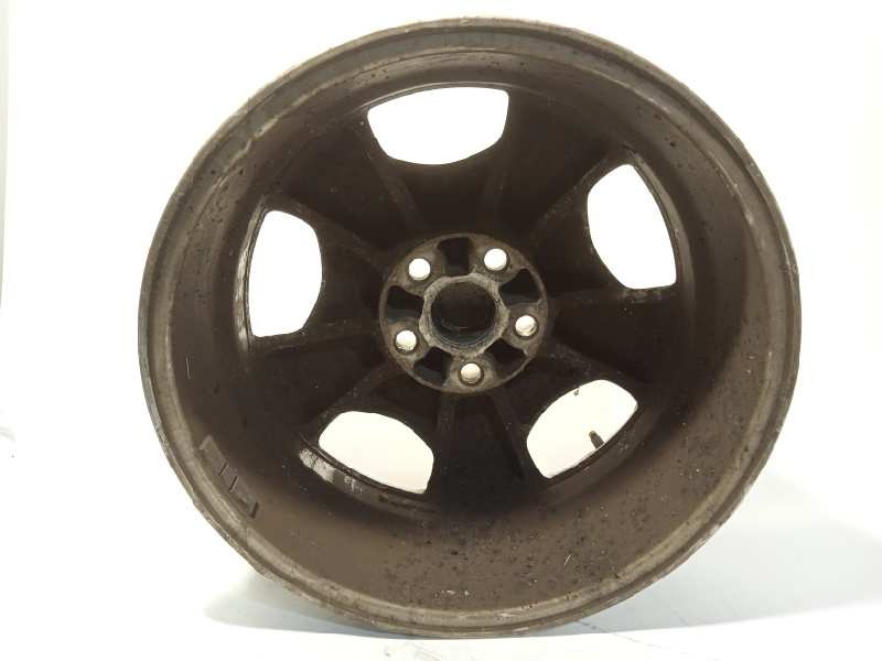 Recambio de llanta para lexus rx300 (mcu15) 3.0 v6 24v cat referencia OEM IAM 4261148130  