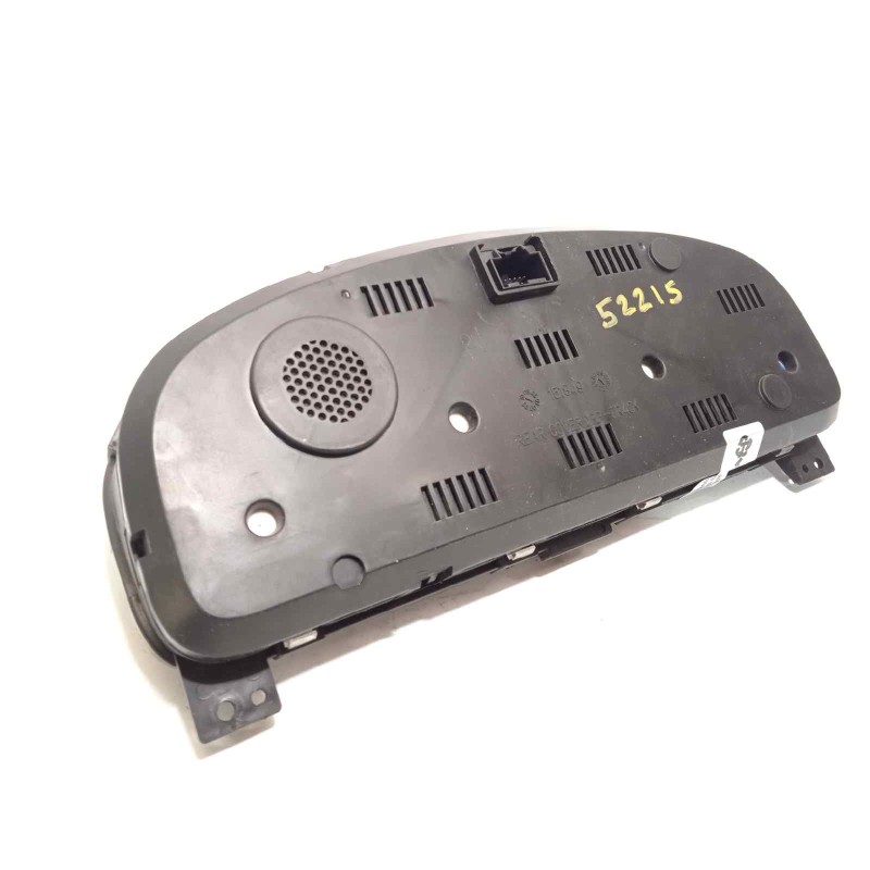 Recambio de cuadro instrumentos para chevrolet captiva 2.0 vcdi lt referencia OEM IAM 96858442  