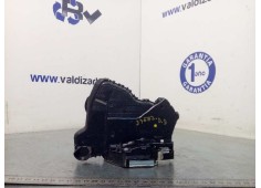 Recambio de cerradura puerta delantera derecha para subaru forester executive referencia OEM IAM 61032SG040  5111612 2