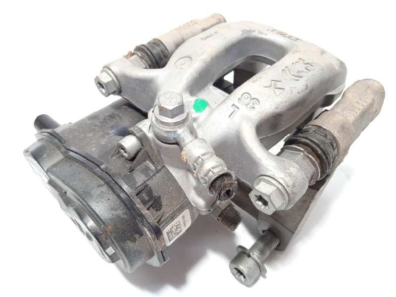 Recambio de pinza freno trasera izquierda para citroën c4 iii 1.2 referencia OEM IAM 9842295280  