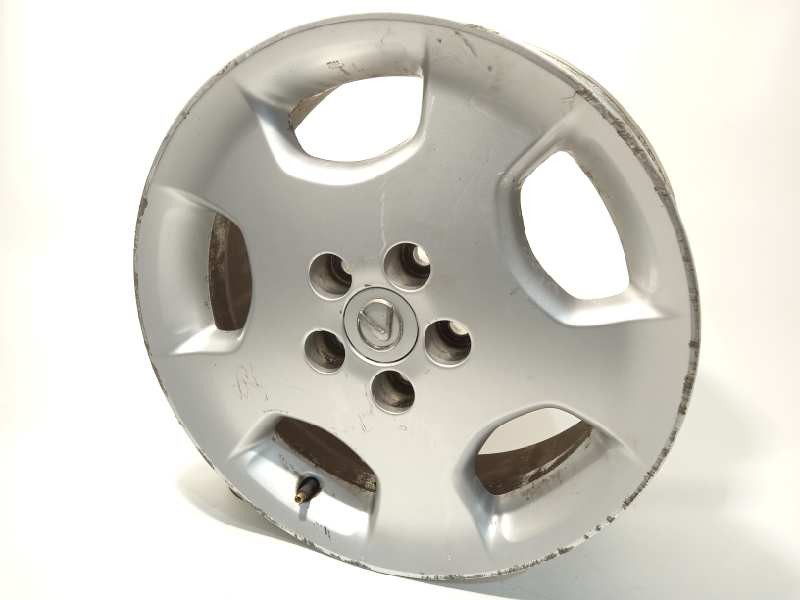 Recambio de llanta para lexus rx300 (mcu15) 3.0 v6 24v cat referencia OEM IAM 4261148130  