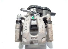 Recambio de pinza freno trasera izquierda para citroën c4 iii 1.2 referencia OEM IAM 9842295280   2