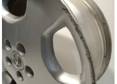 Recambio de llanta para lexus rx300 (mcu15) 3.0 v6 24v cat referencia OEM IAM 4261148130   2