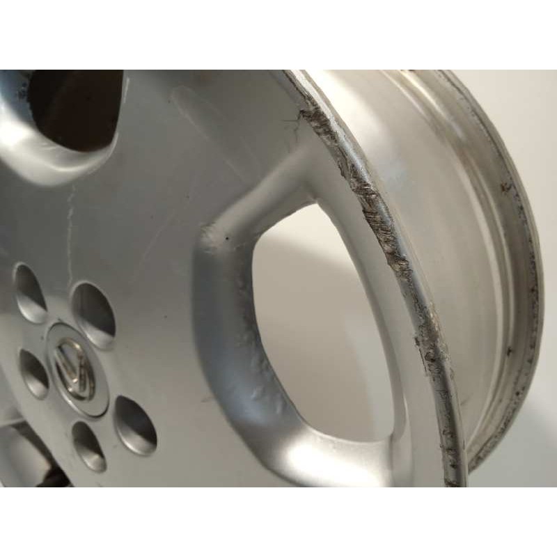 Recambio de llanta para lexus rx300 (mcu15) 3.0 v6 24v cat referencia OEM IAM 4261148130  