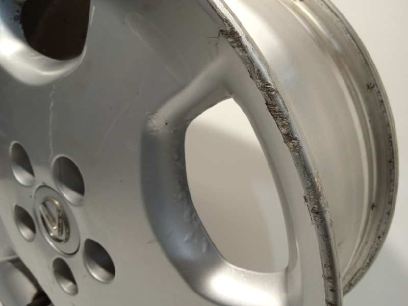 Recambio de llanta para lexus rx300 (mcu15) 3.0 v6 24v cat referencia OEM IAM 4261148130  