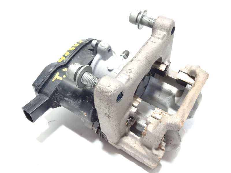 Recambio de pinza freno trasera izquierda para citroën c4 iii 1.2 referencia OEM IAM 9842295280  