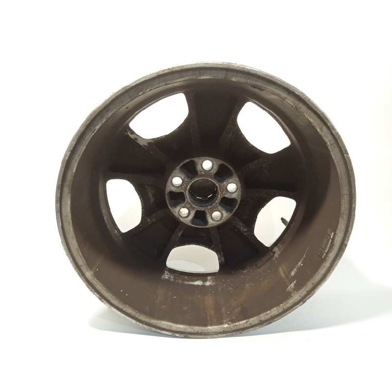 Recambio de llanta para lexus rx300 (mcu15) 3.0 v6 24v cat referencia OEM IAM 4261148130  