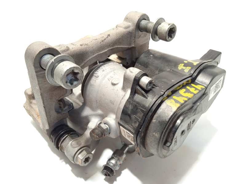 Recambio de pinza freno trasera izquierda para citroën c4 iii 1.2 referencia OEM IAM 9842295280  